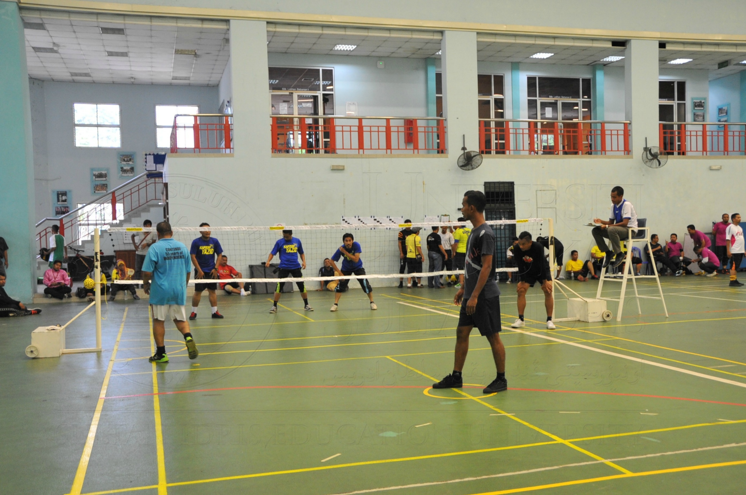 PRO 15 53 KIESTA HAS 5793